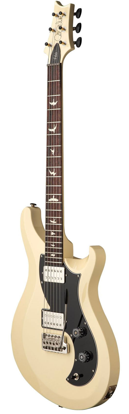 S2 Vela HHT Bianco Antico