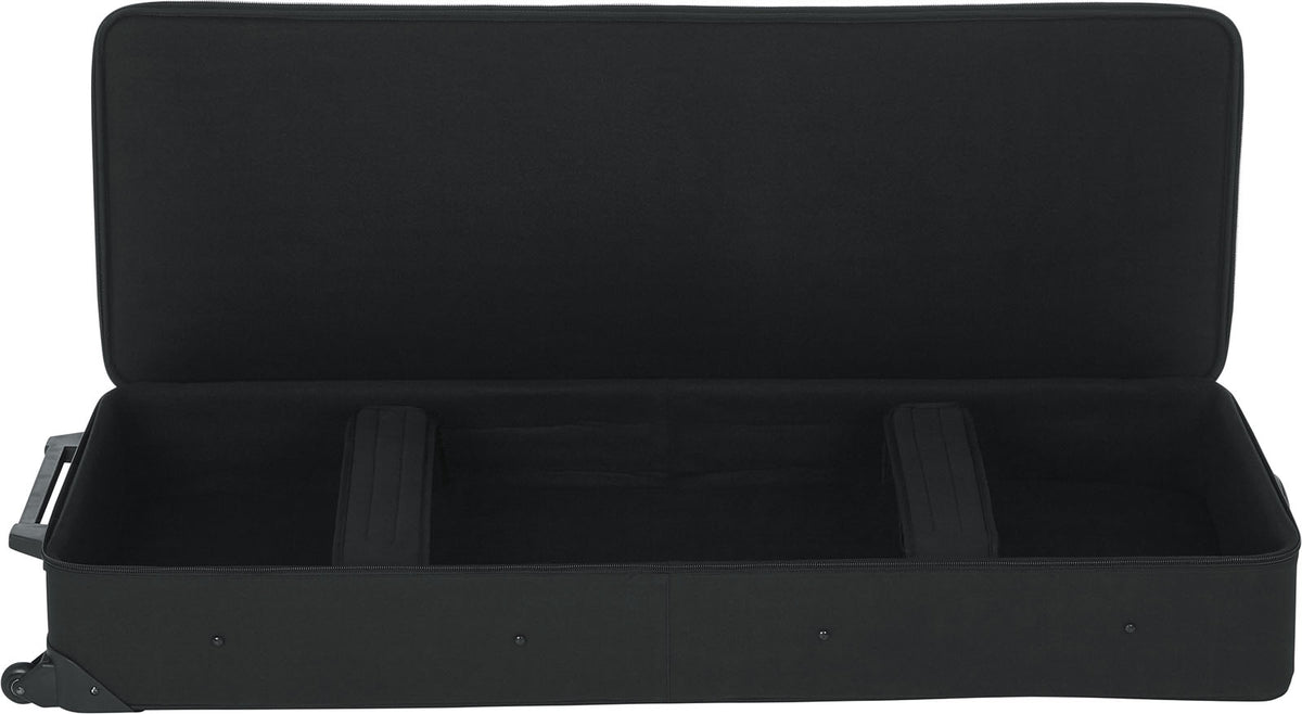 Borsa per tastiera GK76 Nera