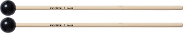 M428 Acetale duro