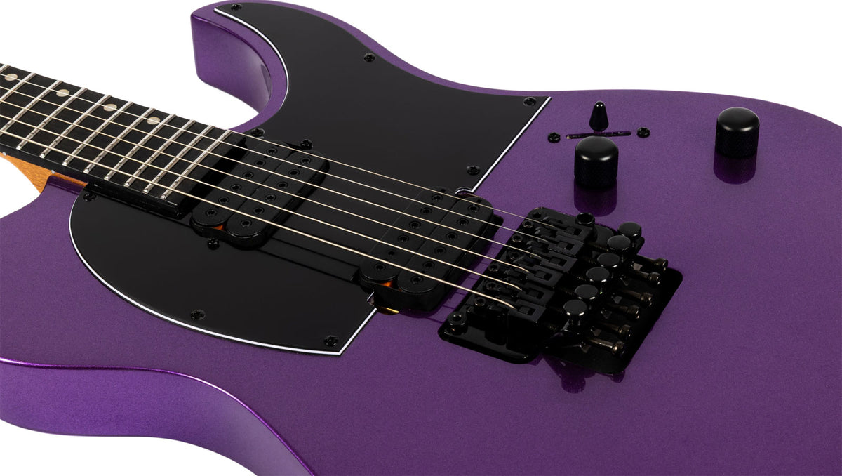 T420PP Viola metallizzato