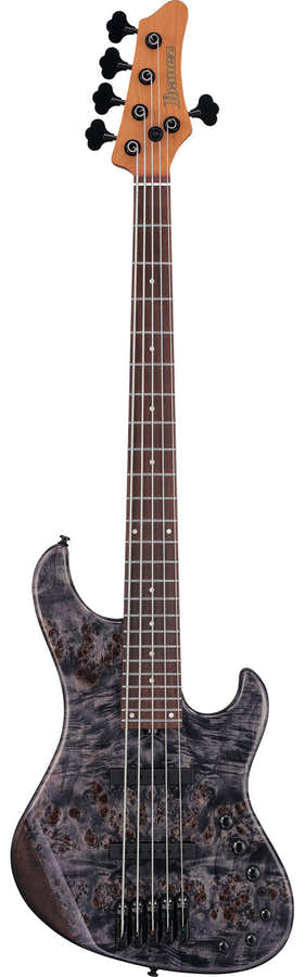 MDM1605DTW Mode Crepuscolo intenso