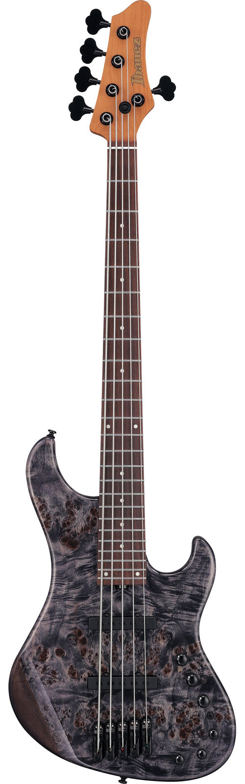 MDM1605DTW Mode Crepuscolo intenso