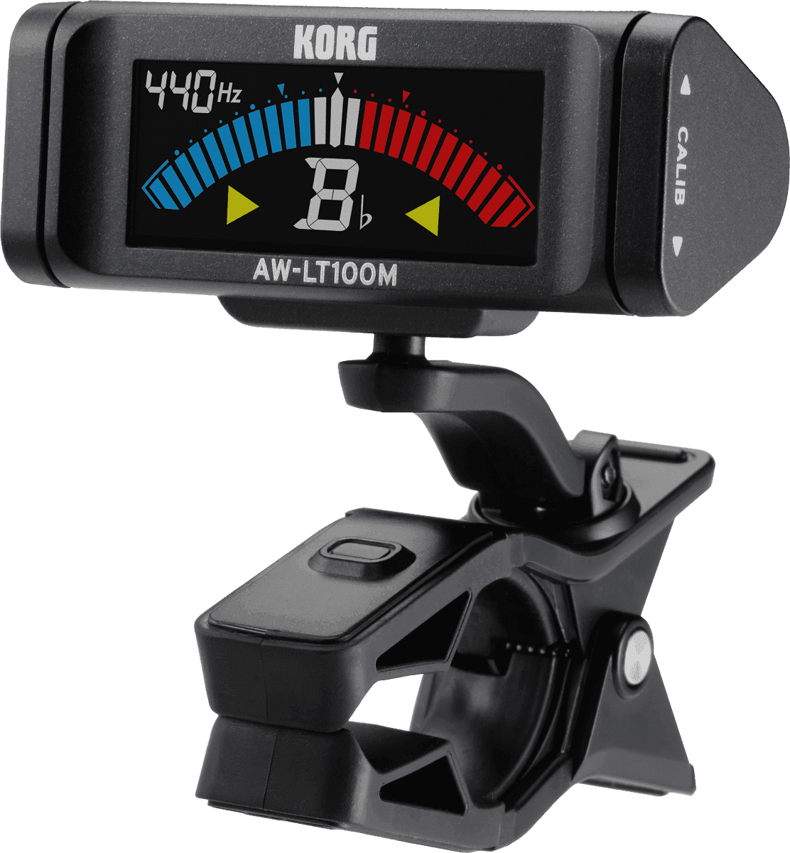 WINDS TUNER - LARGE