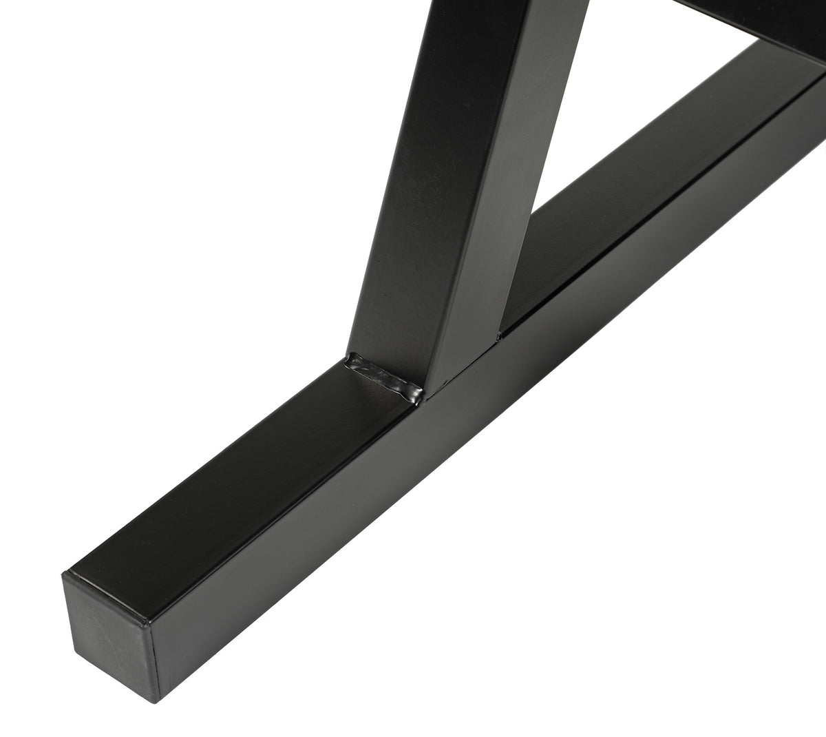 Supporto per tastiera KST50 Nero