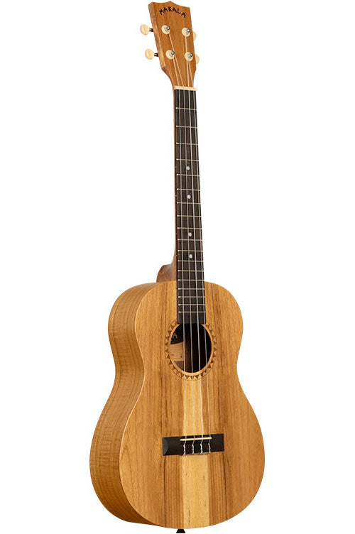 Makala Indonesian Acacia Baritono