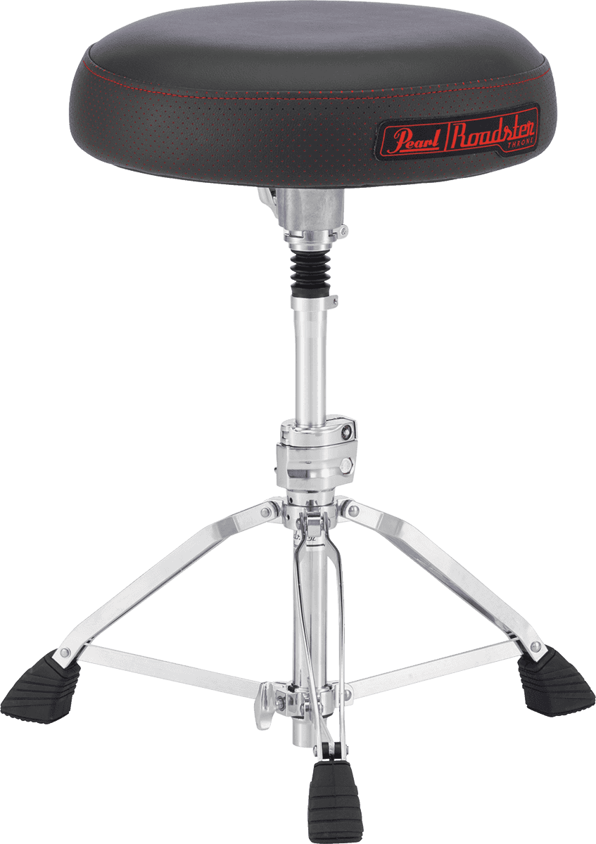 1500SP - ROADSTER VENTED SHOCK ABSORBER