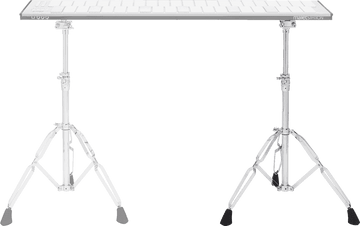 STAND MALLET STATION / MIMICPRO W/UX-80