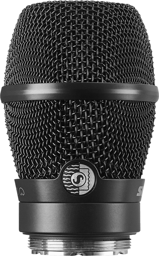RPW192 - Capsula KSM11 Nera