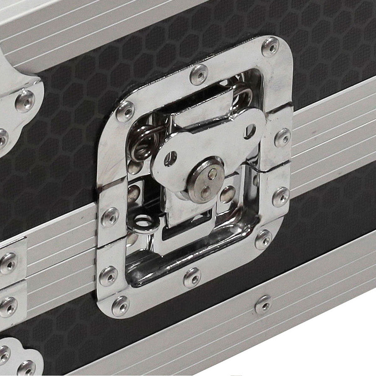 Pro XDJ-XZ Slim W Argento