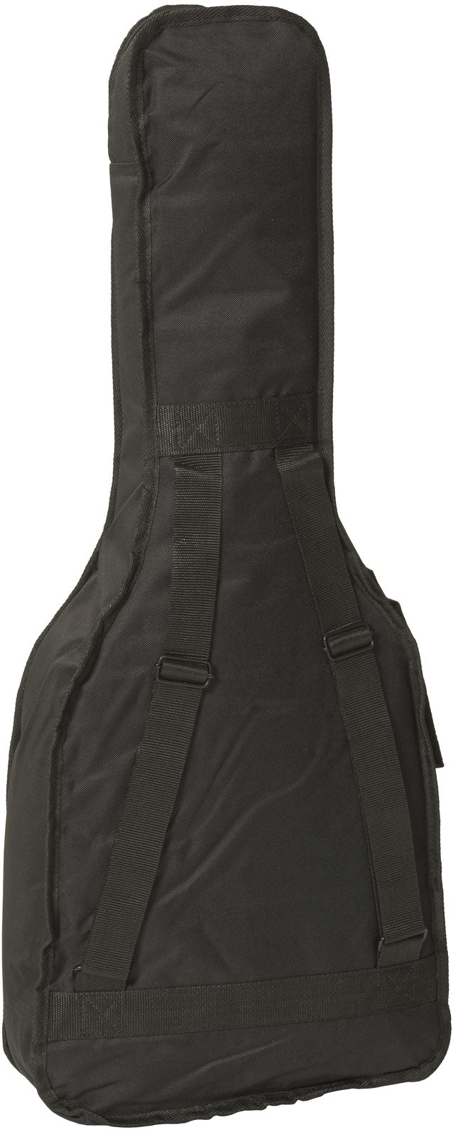 Custodia per chitarra classica 1/4 - CGB10-1/4