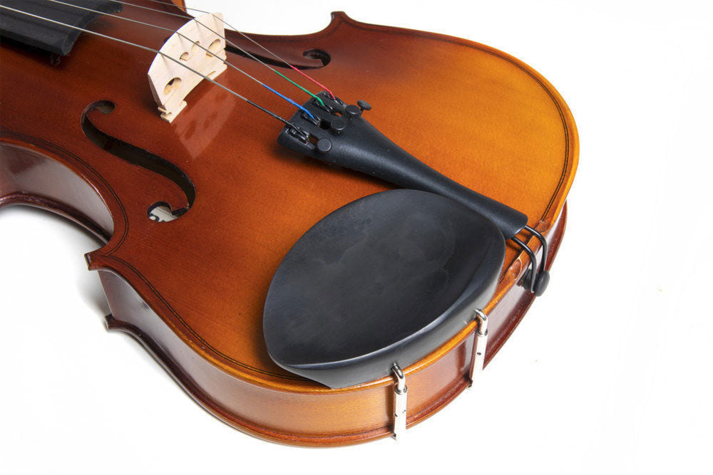 4/4 O.M. MONNICH VIOLA SET HW 40,8 CM