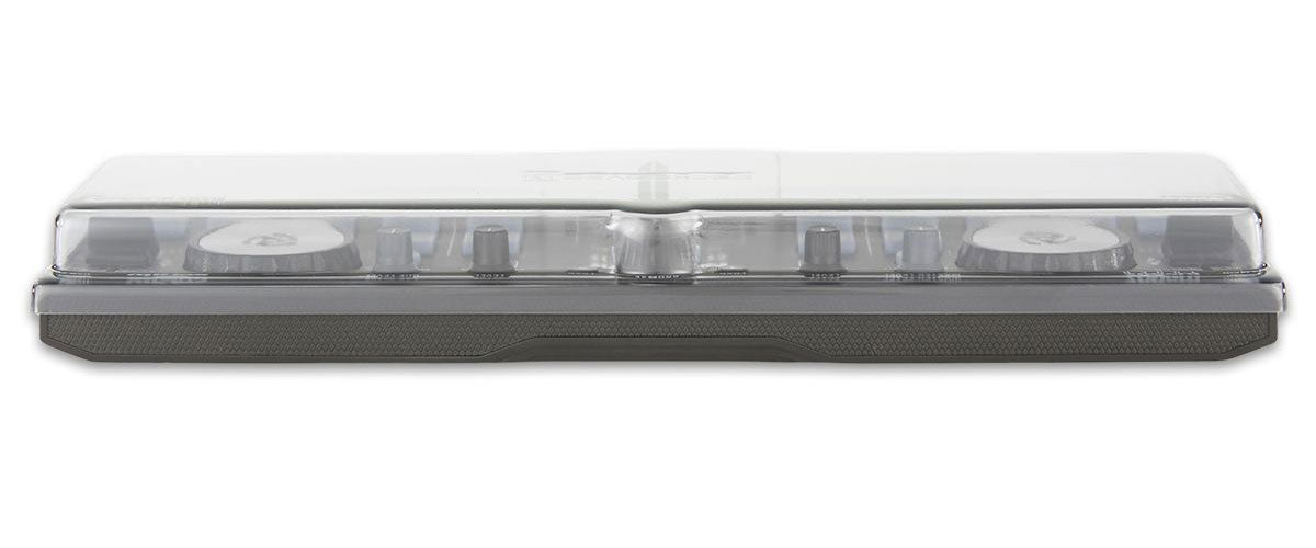 La custodia per Numark DJ2GO2