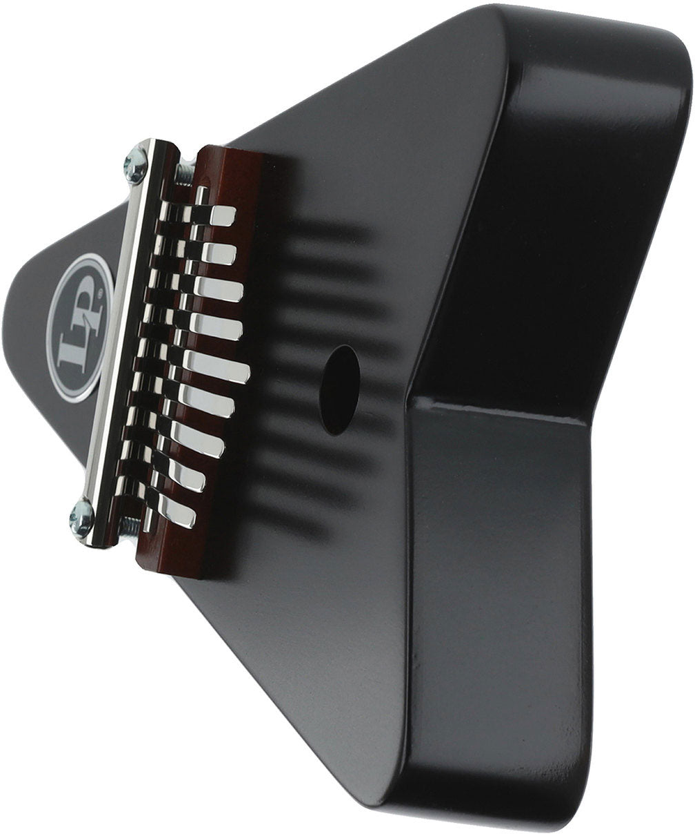 Kalimba pentatonica LP0219DC