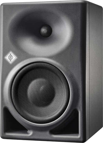 Neumann KH 150 - Ricondizionato
