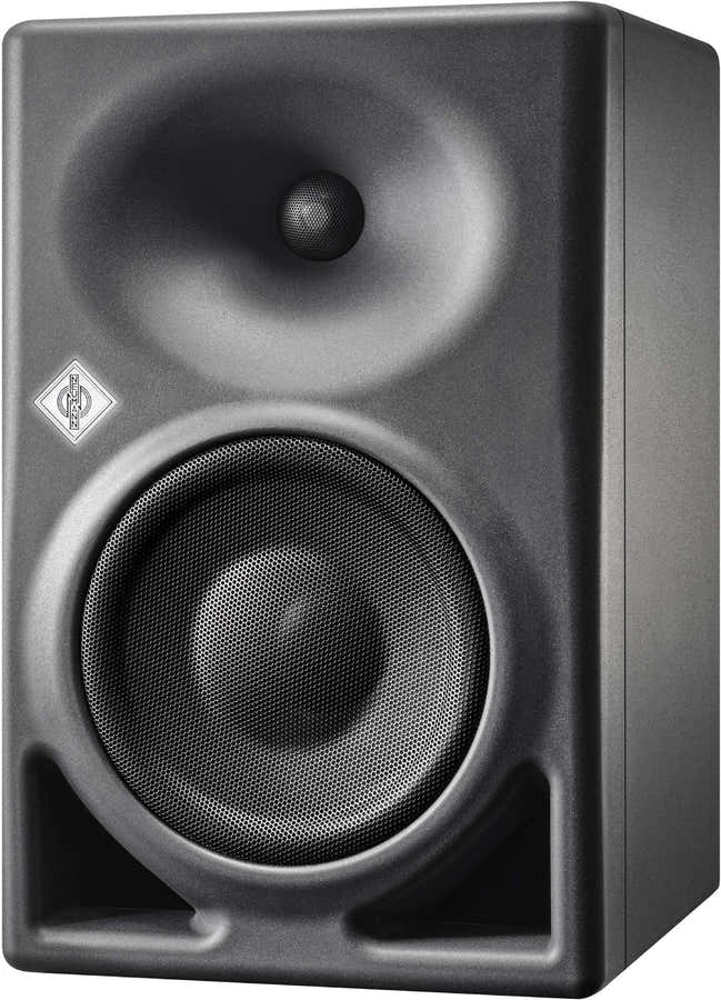 KH 150 - Ricondizionato