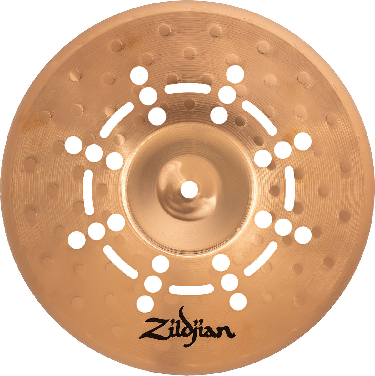 FXSTK12 - Serie FX Stack da 12"