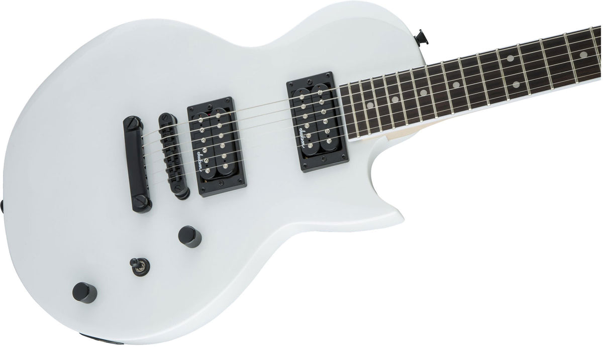 JS22 Sc Monarkh Js Ama Bianco neve
