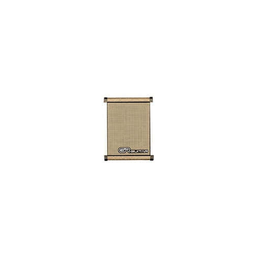 NF G110a amplificatore per chitarra Naturale