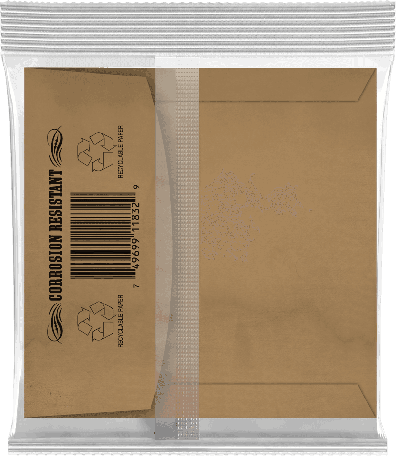 .032 EARTHWOOD PHOSPHOR BRONZE ACOUSTIC GUITAR STRINGS