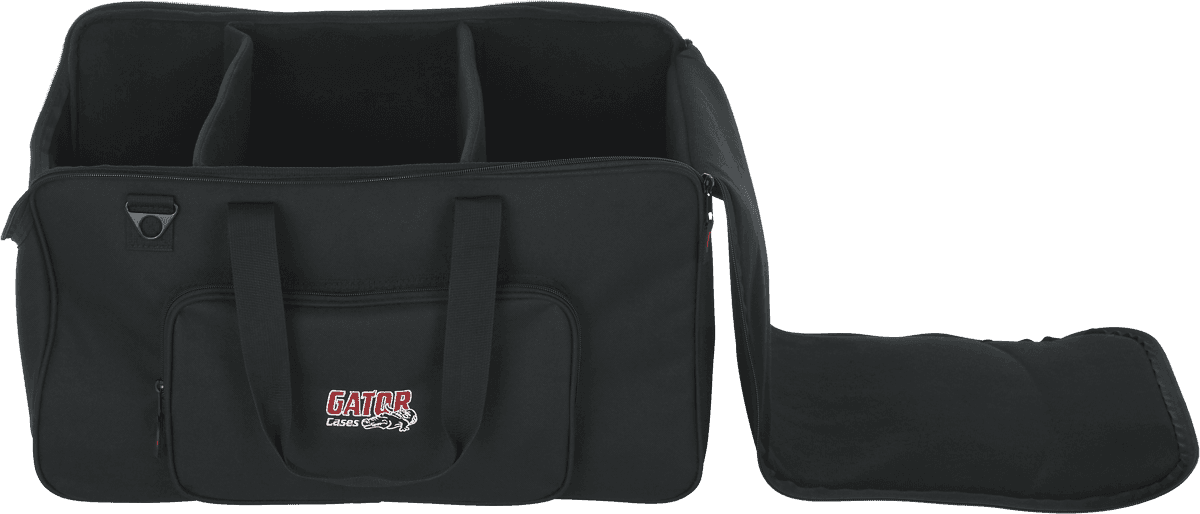 G-LIGHTBAG-2212-COVER PER PROIETTORE PAR LED