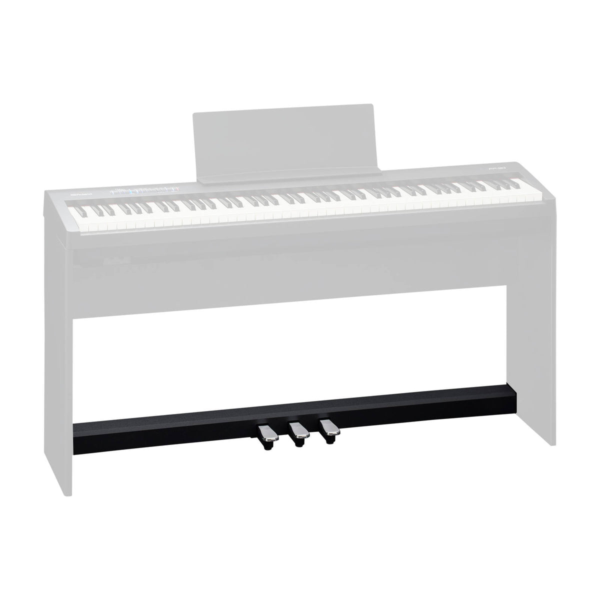 Roland KPD-70 Nero