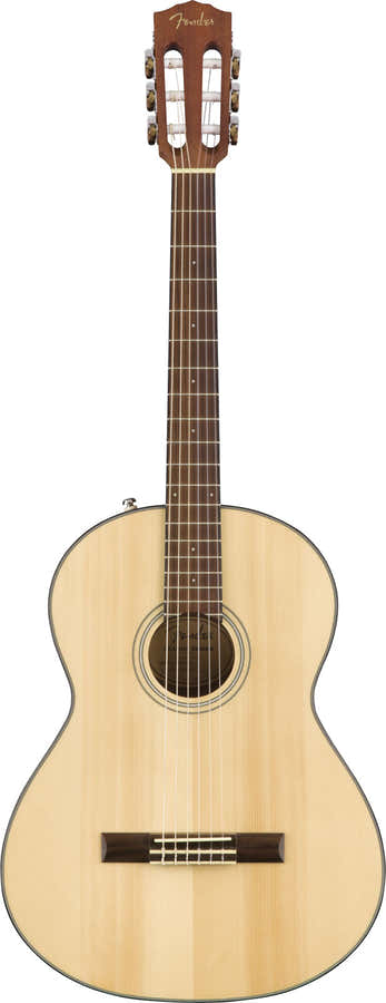 CN-60s WN Naturale