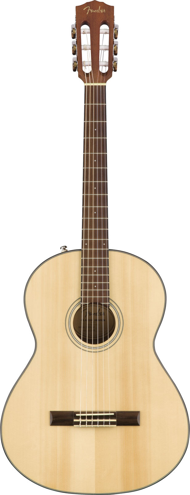 CN-60s WN Naturale