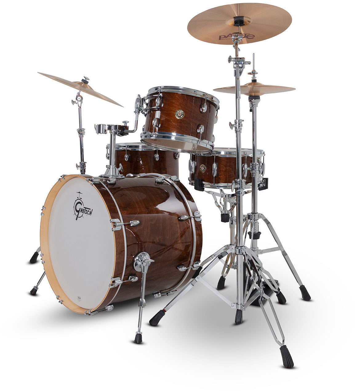 CATALINA Acero Walnut Glaze CM2-E624S-WG