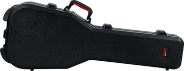 Custodia SG in PE - GTSA