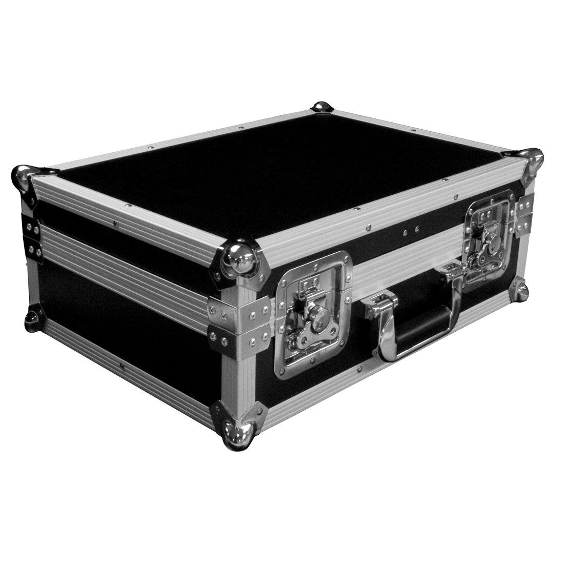 Accu-Case ACF-SW/tool Cassetta degli attrezzi