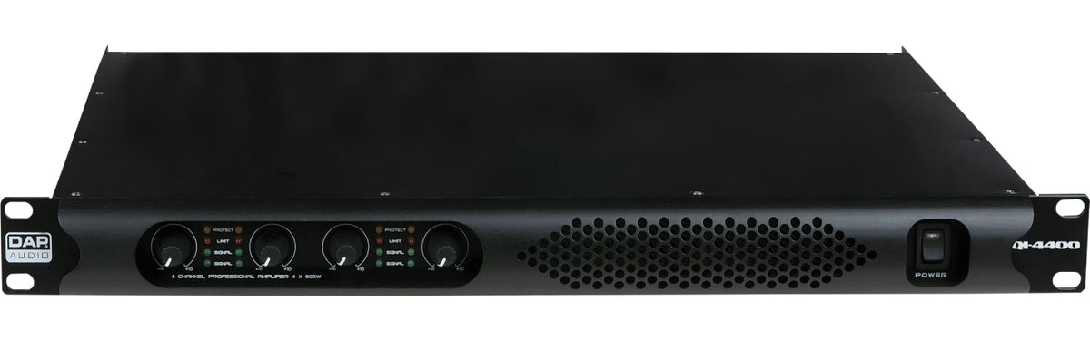 QI-4400