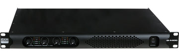 QI-4400