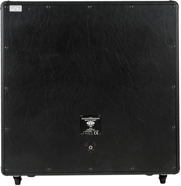 5150iii 100S 4X12 Cassa Nero Stealth