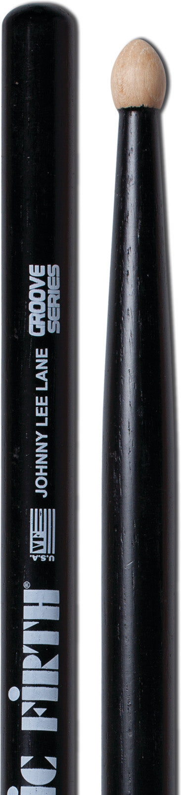SJLL Modello di Johnny Lee Lane