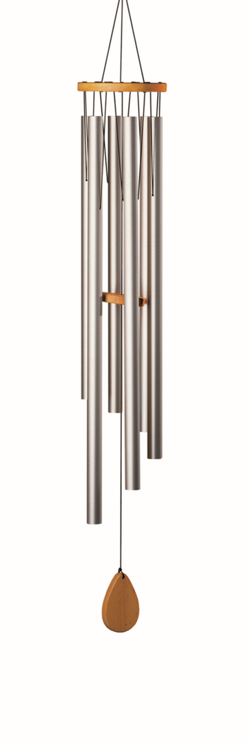CH 948 M WIND CHIMES VENUS LARGE