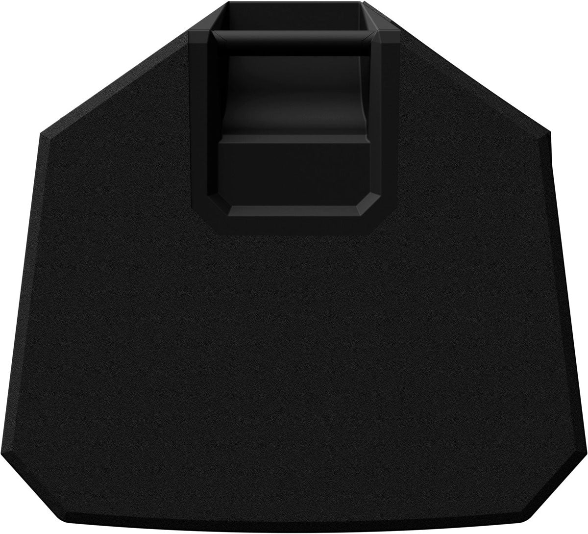 ZLX-15P-G2 - Ricondizionato