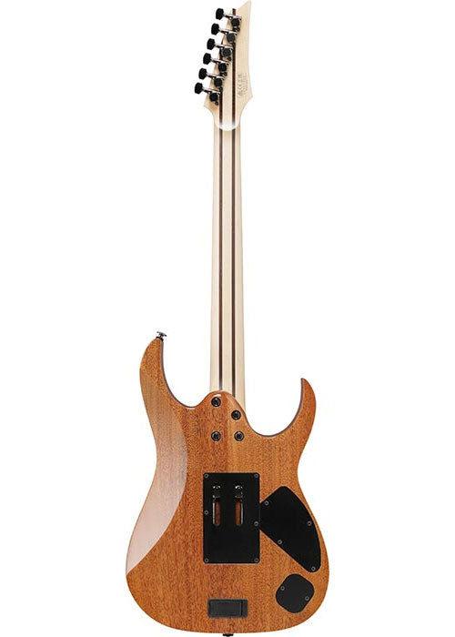RG5120ML Oceano Ghiacciato