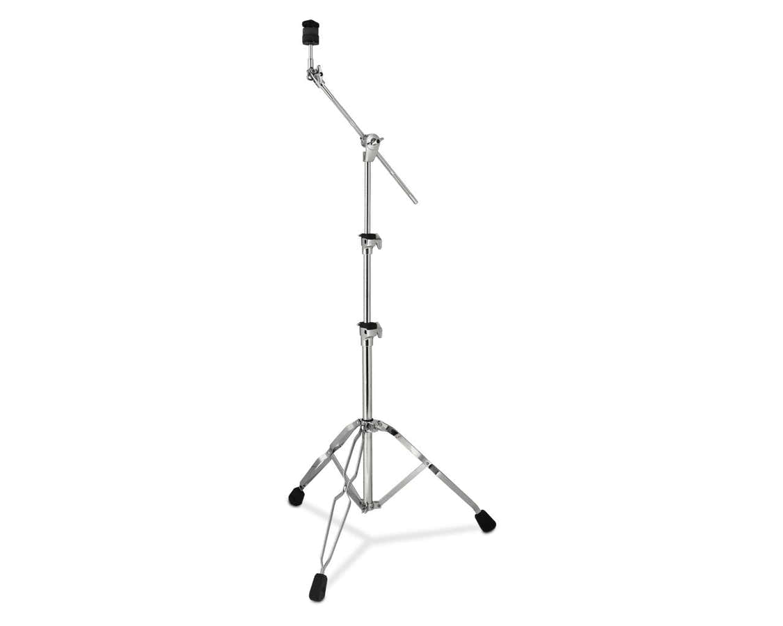PDCB810 - Supporto ad asta Serie 800