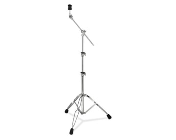 PDCB810 - Supporto ad asta Serie 800