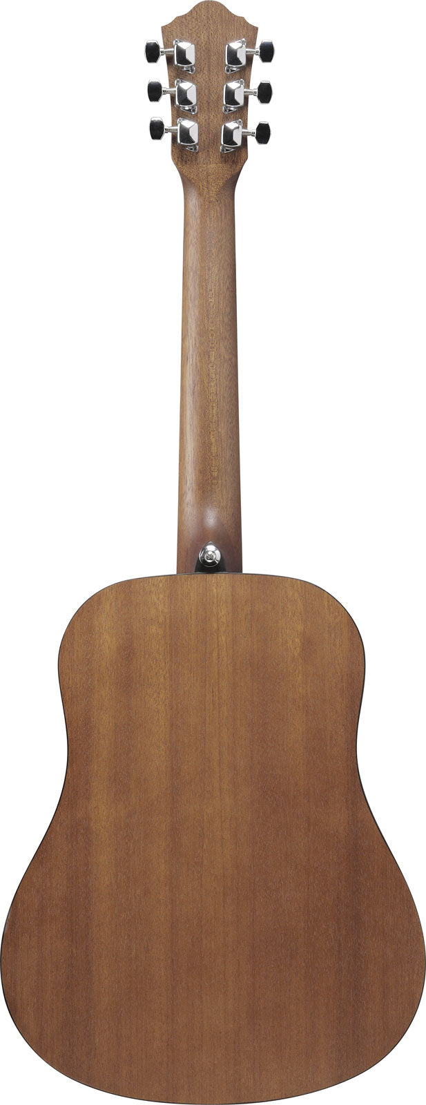 V44MINI-OPN Naturale