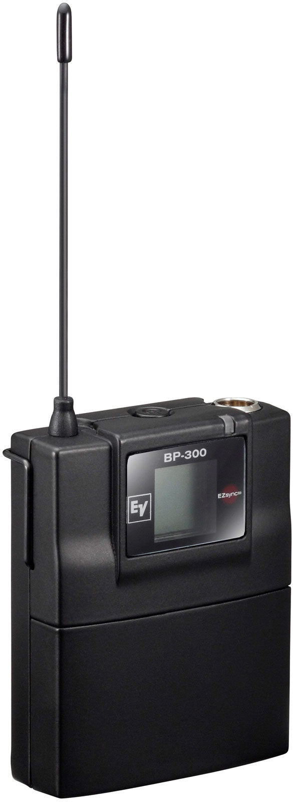 R300-L/B