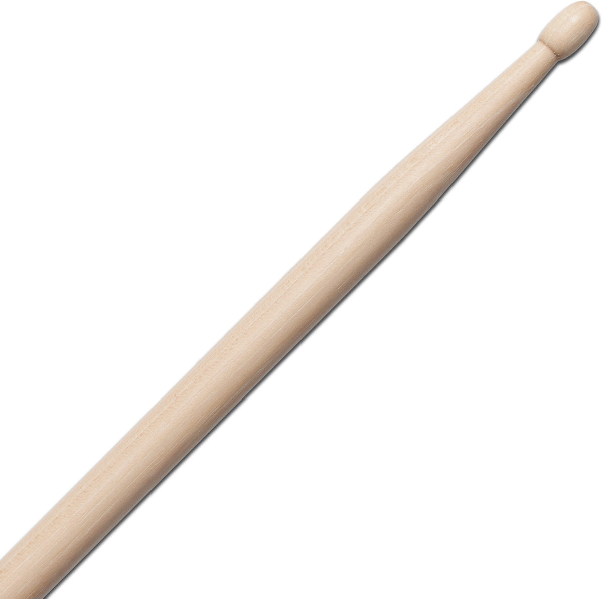 STEVE SMITH SIGNATURE