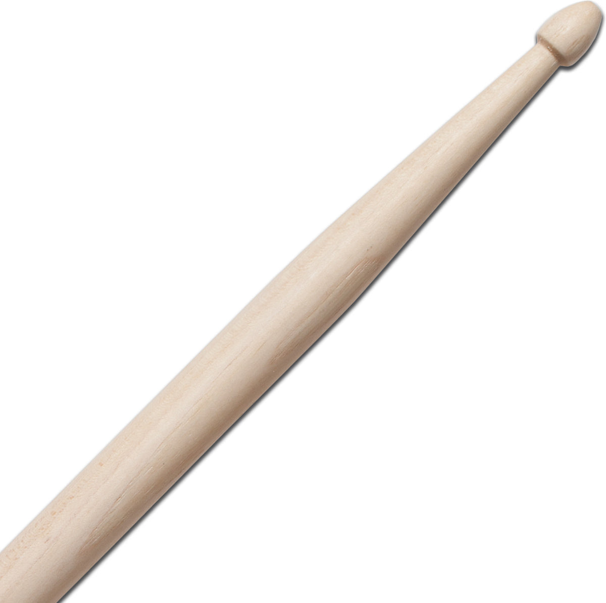 DANNY CAREY SIGNATURE
