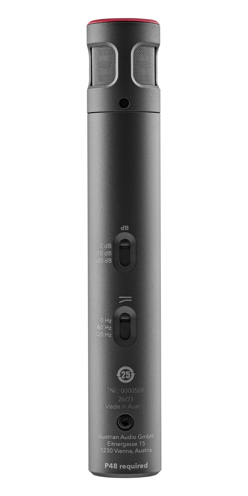CC8