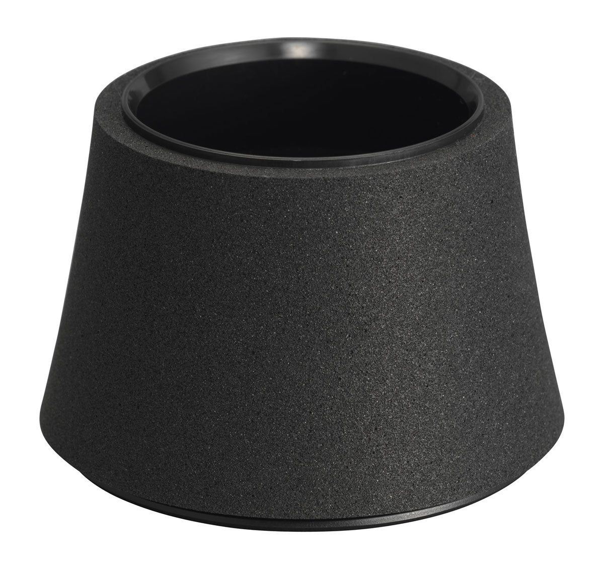 SB5J MUTE TROMBONE SILENT BRASS