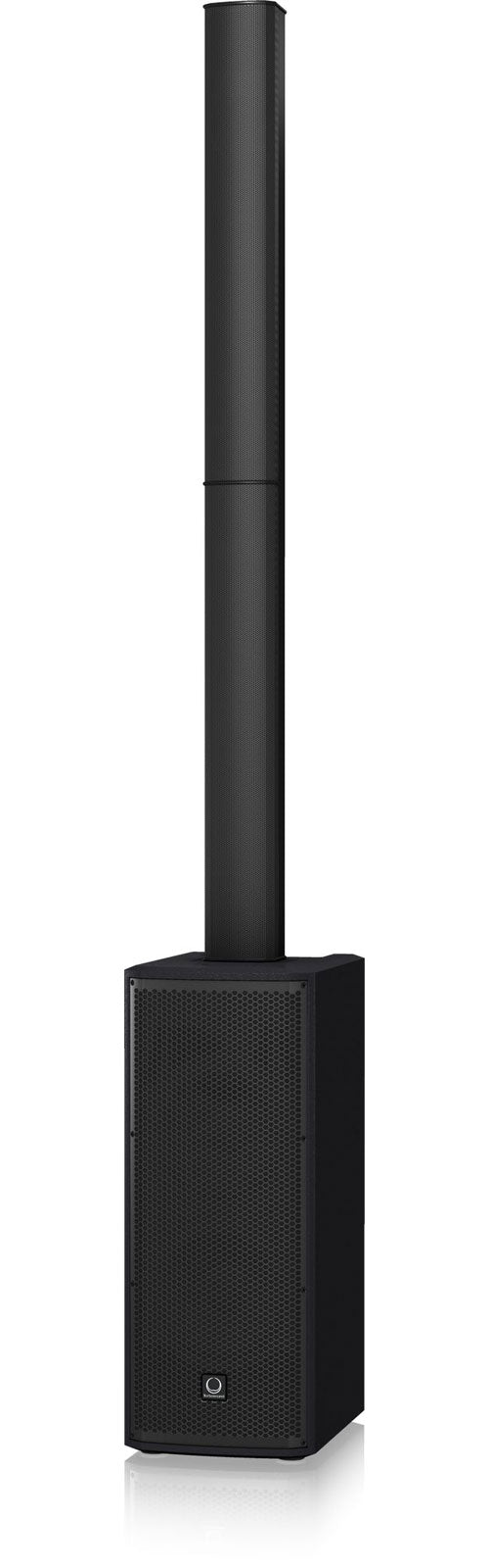 Inspire IP1000 V2 - Sistema A Colonna (bluetooth)