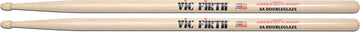 5ADG - American Classic Hickory 5A Doppia smaltatura