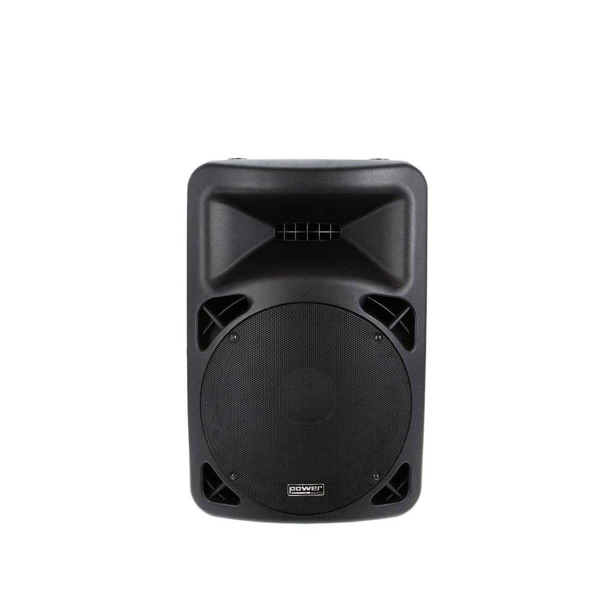 BE 9515 V2 - STOCKB
