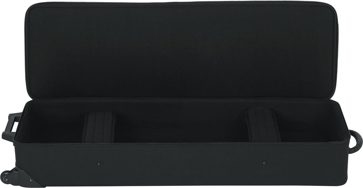 Copritastiera GK61 Slim Nero