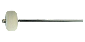 DW SM103 Battente medio in feltro